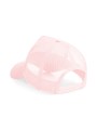 BEECHFIELD Casquette filet junior réglable à l'arrière /api/colors/5ccc550a-deb7-4789-987e-cf1dcda44d6a personnalisable