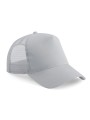 BEECHFIELD Casquette filet junior réglable à l&#039;arrière /api/colors/24aa43c8-39f7-4fe5-9d98-48c70f7ae002 personnalisable