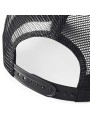 BEECHFIELD Casquette filet junior réglable à l'arrière  personnalisable