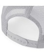 Casquettes personnalisable BEECHFIELD Casquette filet junior réglable à l'arrière