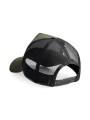 BEECHFIELD Casquette filet junior réglable à l'arrière /api/colors/9372a34a-cac5-409c-9249-af439aa1eeef personnalisable