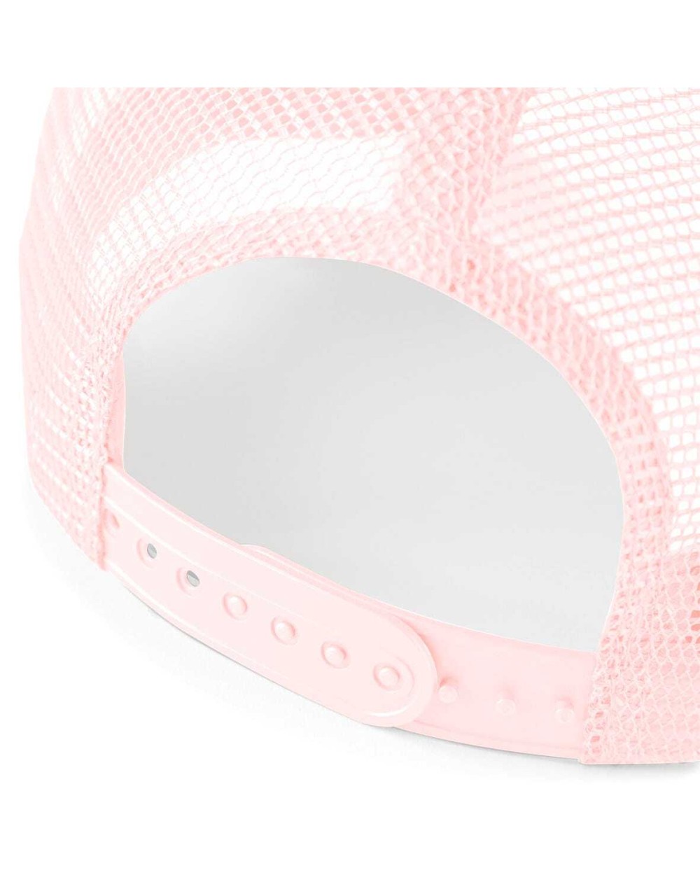 Casquettes personnalisable BEECHFIELD Casquette filet junior réglable à l'arrière