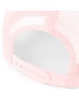 Casquettes personnalisable BEECHFIELD Casquette filet junior réglable à l'arrière