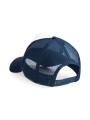 BEECHFIELD Casquette filet junior réglable à l'arrière /api/colors/9da8c523-94e5-445e-94b4-090b14a5d848 personnalisable