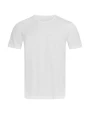 T-Shirts personnalisable STEDMAN Shawn Crew Neck Men