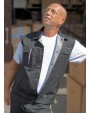 Vestes personnalisable CARSON x-Bodywarmer