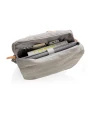 4DO Canvas Laptop-Tasche, PVC-frei Taschen personalisierbar
