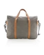 Sacs & Bagagerie personnalisable 4DO Sacoche en toile pour ordinateur 15"
