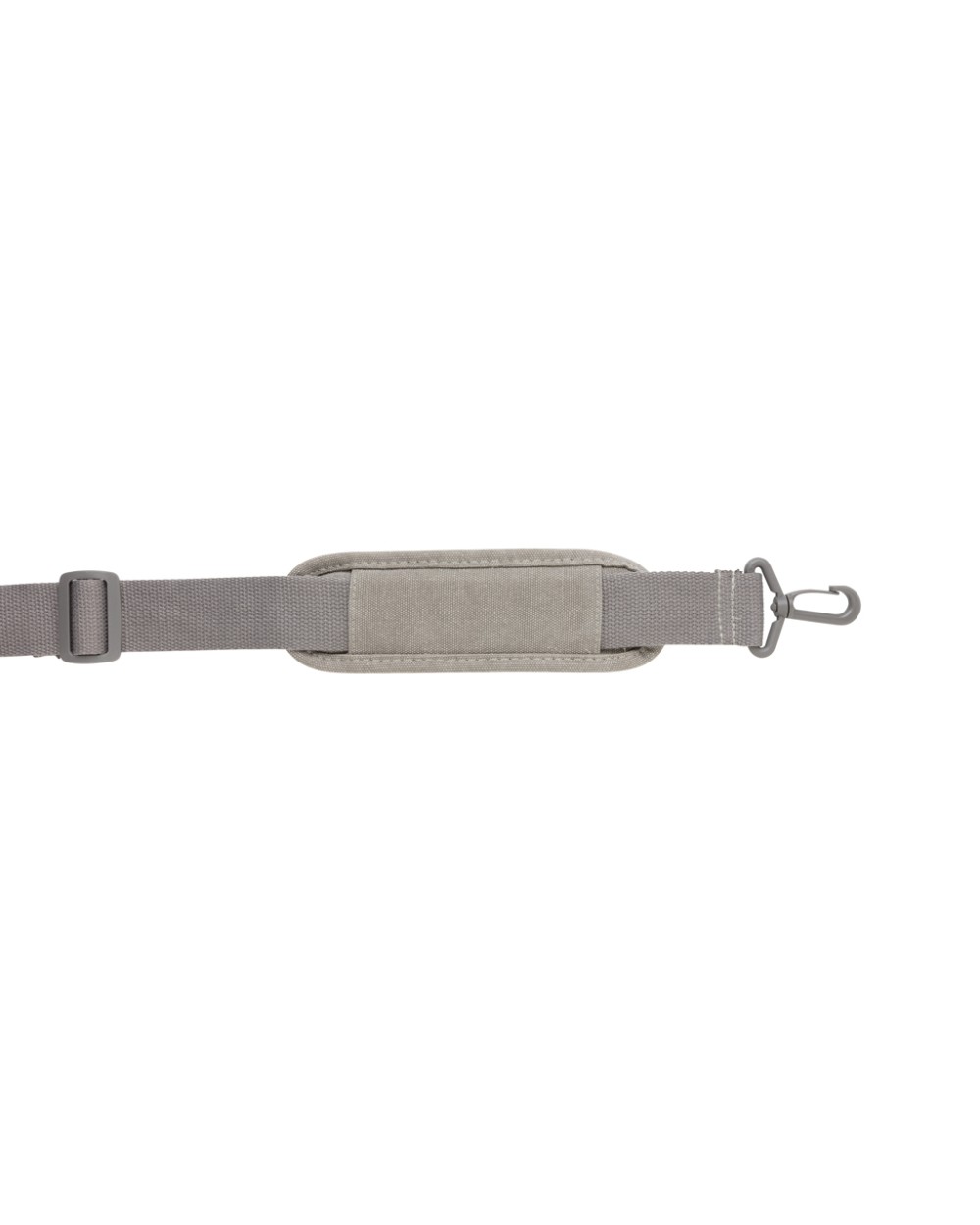 4DO Canvas Laptop-Tasche, PVC-frei Taschen personalisierbar