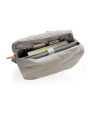 4DO Canvas Laptop-Tasche, PVC-frei Taschen personalisierbar