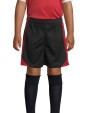 Bermuda's & Shorts SOL'S Olimpico Kids voor bedrukking &amp; borduring