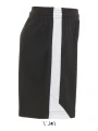 Bermudas & Shorts à personnaliser SOL'S Olimpico Kids /api/colors/e945e77a-c49d-482d-a416-924871e9a782