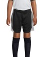 Bermuda's & Shorts SOL'S Olimpico Kids voor bedrukking &amp; borduring