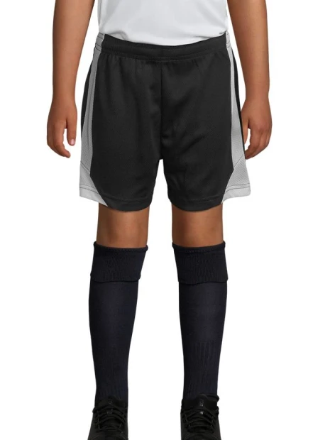 Bermudas & Shorts à personnaliser SOL'S Olimpico Kids /api/colors/e945e77a-c49d-482d-a416-924871e9a782