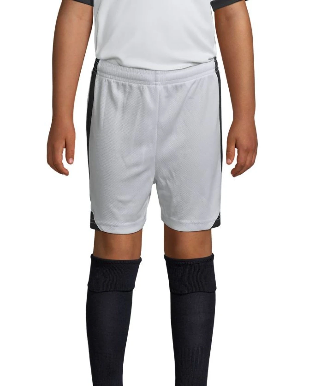 Bermuda's & Shorts SOL'S Olimpico Kids voor bedrukking &amp; borduring