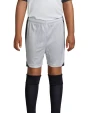Bermuda's & Shorts SOL'S Olimpico Kids voor bedrukking &amp; borduring