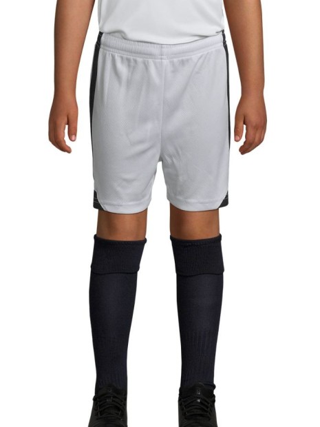 Bermudas & Shorts à personnaliser SOL'S Olimpico Kids /api/colors/f7bbab39-eed0-4e10-a2bb-e238550dbaf8