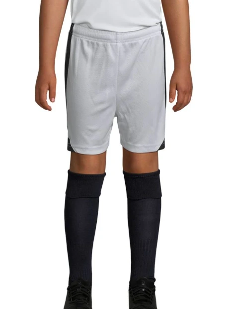 Bermudas & Shorts à personnaliser SOL'S Olimpico Kids /api/colors/f7bbab39-eed0-4e10-a2bb-e238550dbaf8