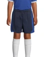 Bermuda's & Shorts SOL'S Olimpico Kids voor bedrukking &amp; borduring