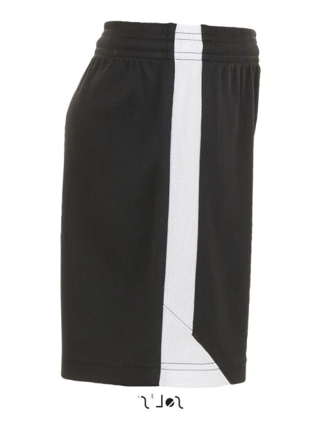 Bermudas & Shorts à personnaliser SOL'S Olimpico Kids /api/colors/e945e77a-c49d-482d-a416-924871e9a782