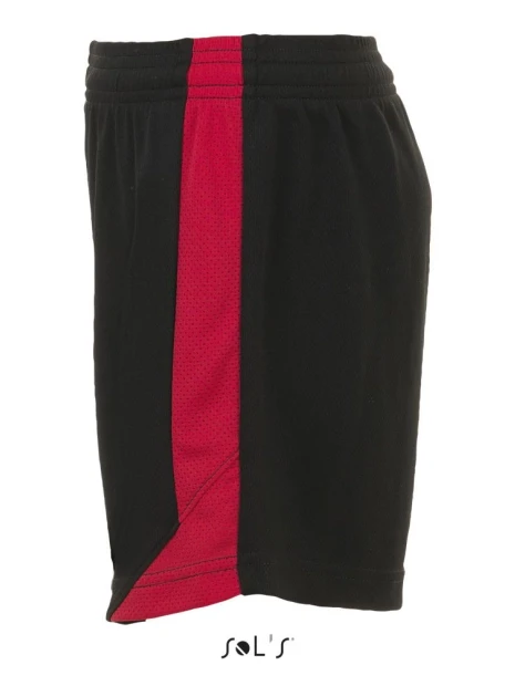 Bermudas & Shorts à personnaliser SOL'S Olimpico Kids /api/colors/b084ccc6-964d-4c40-a33e-0f276869188a