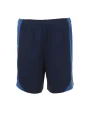 Bermuda's & Shorts SOL'S Olimpico Kids voor bedrukking &amp; borduring