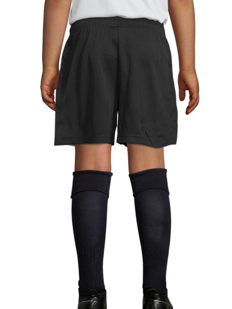 Bermudas & Shorts à personnaliser SOL'S Olimpico Kids /api/colors/e945e77a-c49d-482d-a416-924871e9a782