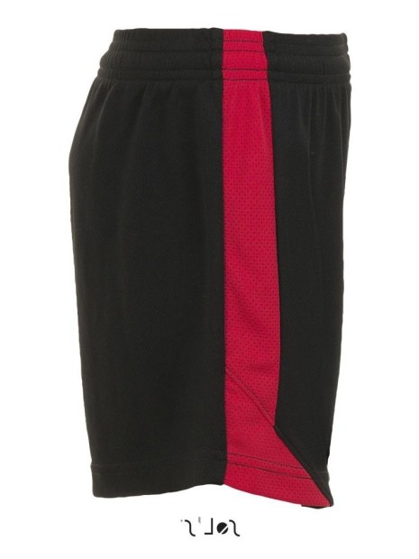 Bermudas & Shorts à personnaliser SOL'S Olimpico Kids /api/colors/b084ccc6-964d-4c40-a33e-0f276869188a