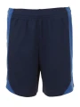 Bermudas & Shorts à personnaliser SOL'S Olimpico Kids 