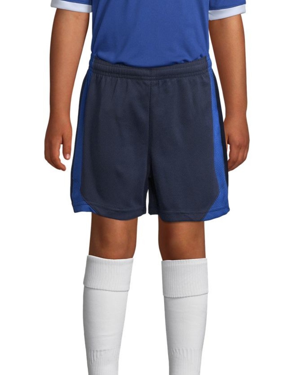 Bermuda's & Shorts SOL'S Olimpico Kids voor bedrukking &amp; borduring