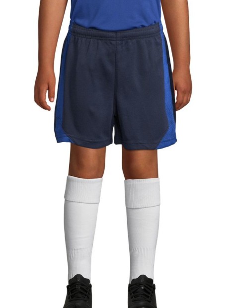 Bermudas & Shorts à personnaliser SOL'S Olimpico Kids /api/colors/dfefc20d-6416-483f-b28d-a0de5ce1ccac