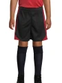 Bermudas & Shorts à personnaliser SOL'S Olimpico Kids /api/colors/b084ccc6-964d-4c40-a33e-0f276869188a