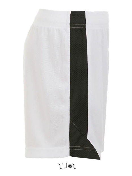 Bermudas & Shorts à personnaliser SOL'S Olimpico Kids /api/colors/f7bbab39-eed0-4e10-a2bb-e238550dbaf8