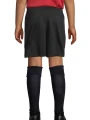 Bermudas & Shorts à personnaliser SOL'S Olimpico Kids /api/colors/b084ccc6-964d-4c40-a33e-0f276869188a