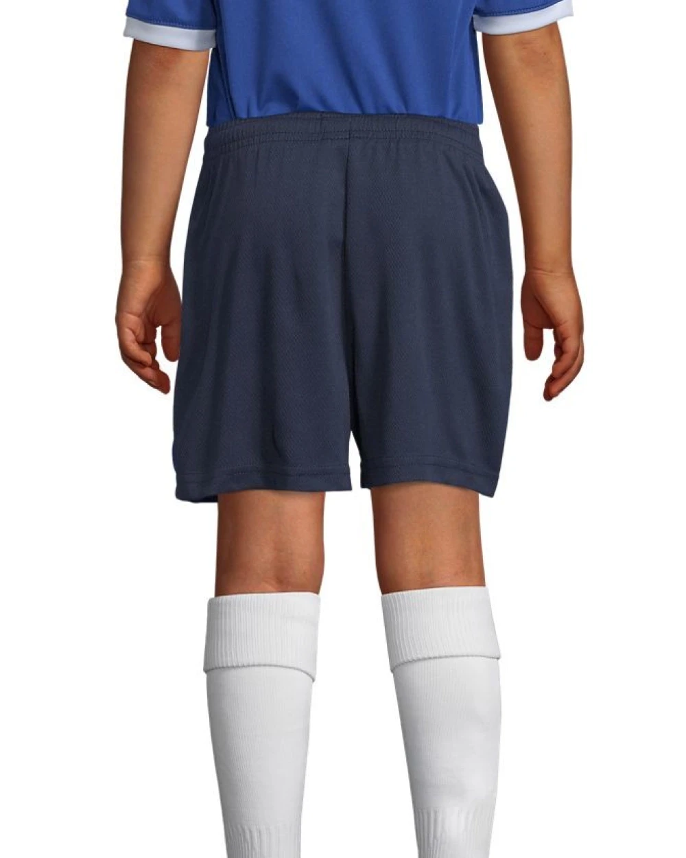 Bermuda's & Shorts SOL'S Olimpico Kids voor bedrukking &amp; borduring