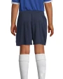 Bermuda's & Shorts SOL'S Olimpico Kids voor bedrukking &amp; borduring