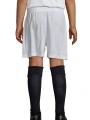 Bermudas & Shorts à personnaliser SOL'S Olimpico Kids /api/colors/f7bbab39-eed0-4e10-a2bb-e238550dbaf8