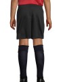 Bermudas & Shorts à personnaliser SOL'S Olimpico Kids /api/colors/b084ccc6-964d-4c40-a33e-0f276869188a