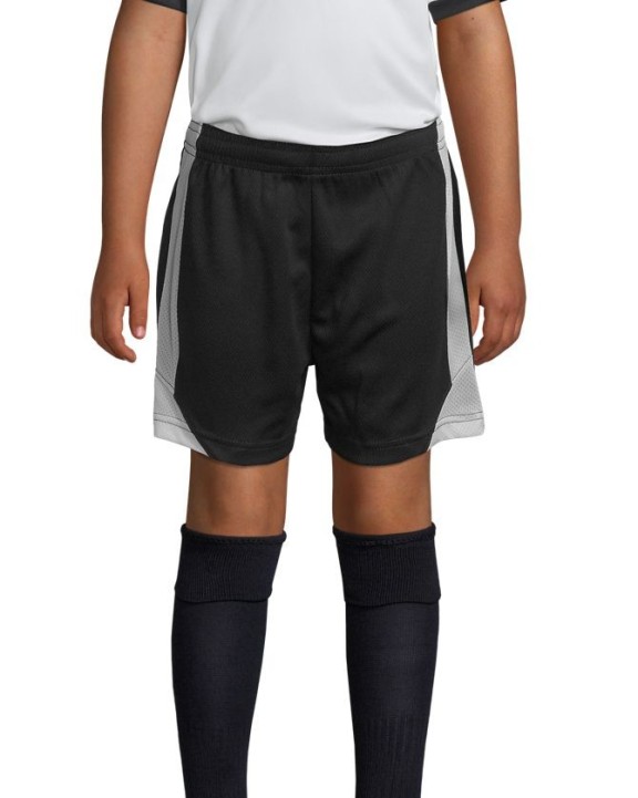 Bermudas & Shorts personnalisable SOL'S Olimpico Kids