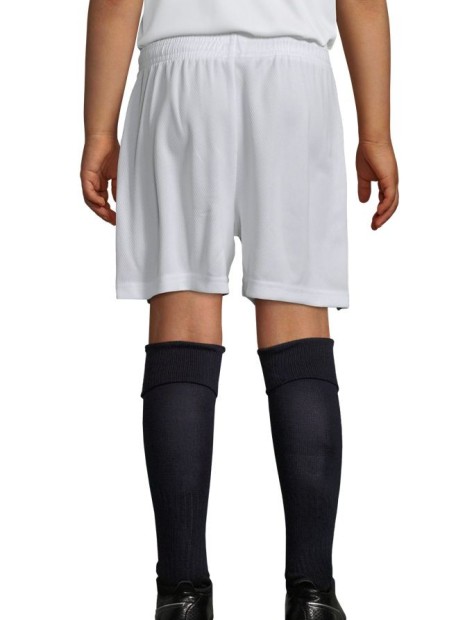 Bermudas & Shorts à personnaliser SOL'S Olimpico Kids /api/colors/f7bbab39-eed0-4e10-a2bb-e238550dbaf8