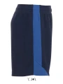Bermudas & Shorts à personnaliser SOL'S Olimpico Kids /api/colors/dfefc20d-6416-483f-b28d-a0de5ce1ccac