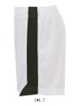 Bermudas & Shorts à personnaliser SOL'S Olimpico Kids /api/colors/f7bbab39-eed0-4e10-a2bb-e238550dbaf8