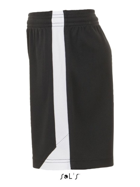Bermudas & Shorts à personnaliser SOL'S Olimpico Kids /api/colors/e945e77a-c49d-482d-a416-924871e9a782