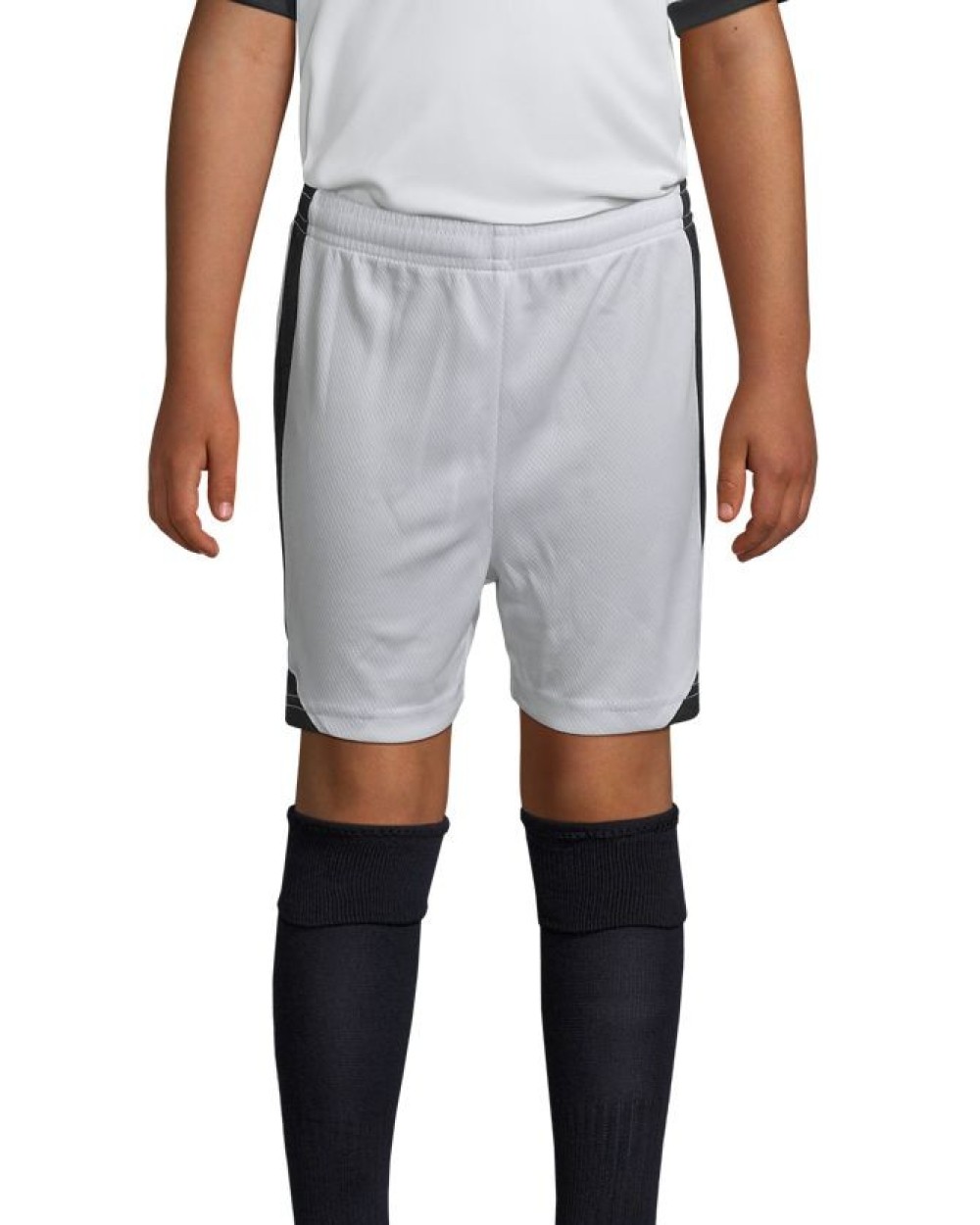 Bermuda's & Shorts SOL'S Olimpico Kids voor bedrukking &amp; borduring