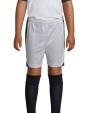 Bermuda's & Shorts SOL'S Olimpico Kids voor bedrukking &amp; borduring