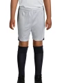 Bermudas & Shorts à personnaliser SOL'S Olimpico Kids /api/colors/f7bbab39-eed0-4e10-a2bb-e238550dbaf8