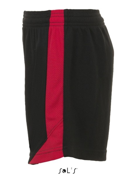 Bermudas & Shorts à personnaliser SOL'S Olimpico Kids /api/colors/b084ccc6-964d-4c40-a33e-0f276869188a