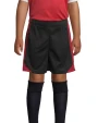 Bermuda's & Shorts SOL'S Olimpico Kids voor bedrukking &amp; borduring
