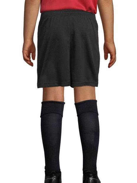 Bermudas & Shorts à personnaliser SOL'S Olimpico Kids /api/colors/b084ccc6-964d-4c40-a33e-0f276869188a