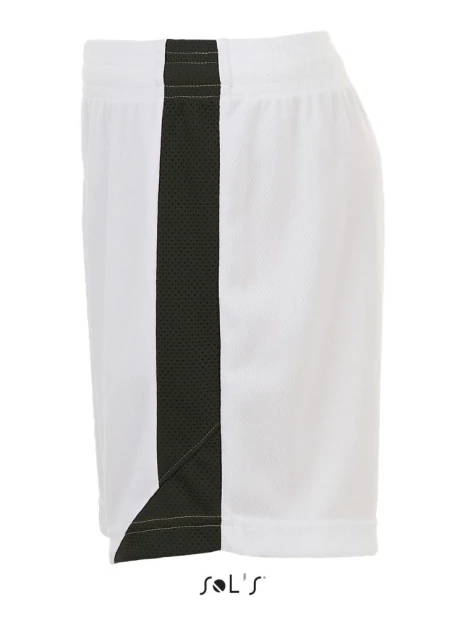 Bermudas & Shorts à personnaliser SOL'S Olimpico Kids /api/colors/f7bbab39-eed0-4e10-a2bb-e238550dbaf8